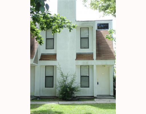 306 Mariners Bl, Mandeville, LA 70448 photo 1