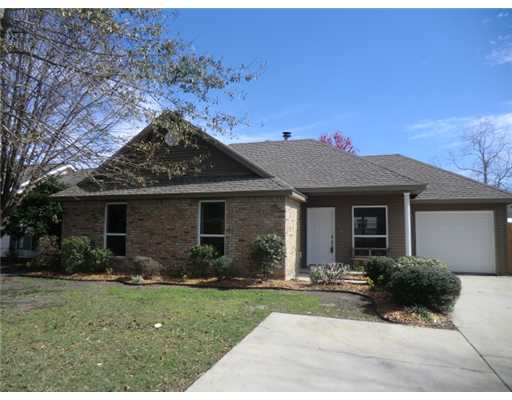 70360 5th St, Covington, LA 70433 photo 1