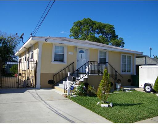 3237 Arkansas Ave, Kenner, LA 70065 photo 1