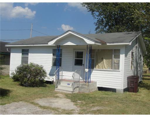 109 Evans St, Boutte, LA 70039 photo 1