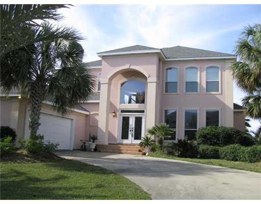 158 Lighthouse Pt, Slidell, LA 70458 photo 1
