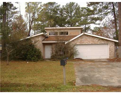 70335 9th St, Covington, LA 70433 photo 1