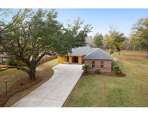 74437 Wilkinson Rd, Covington, LA 70435 photo 1