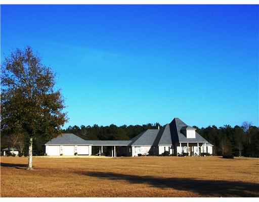 205 Warrior Trace No, Covington, LA 70435 photo 1