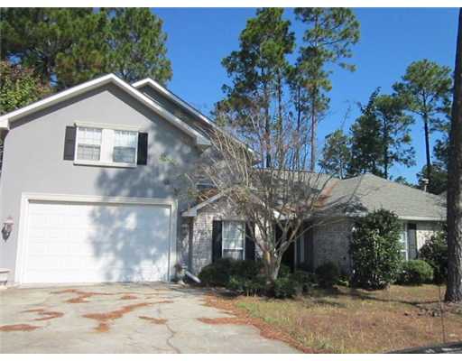 106 E Thistle St, Mandeville, LA 70471 photo 1