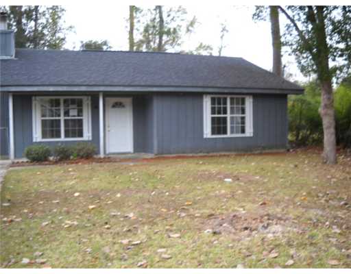35606 Devon Dr, Slidell, LA 70460 photo 1
