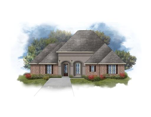 114 Tallow Creek Bl, Covington, LA 70433 photo 1