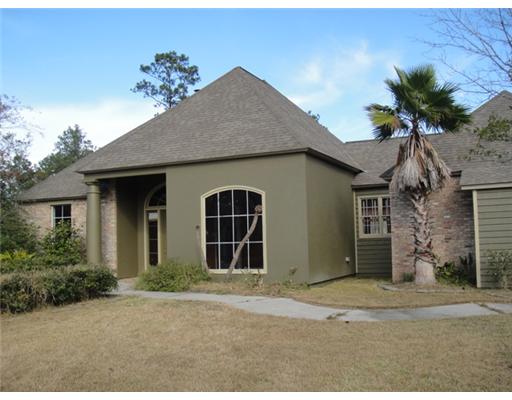 1049 Parkpoint Dr, Slidell, LA 70461 photo 1