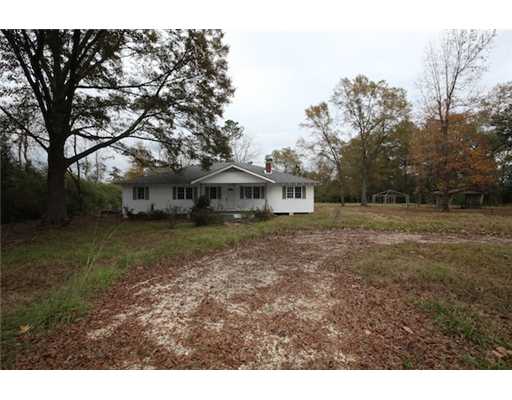 19123 Mclain Rd, Covington, LA 70435 photo 1