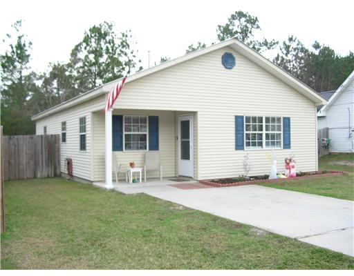 70135 10th St, Covington, LA 70433 photo 1