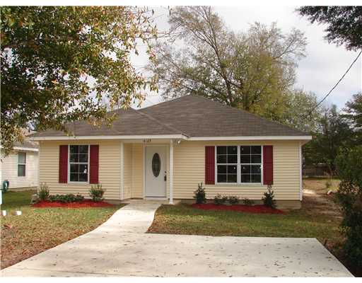 4169 Lowerline St, Slidell, LA 70461 photo 1