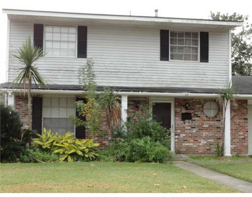 581 Welham Lp, La Place, LA 70068 photo 1