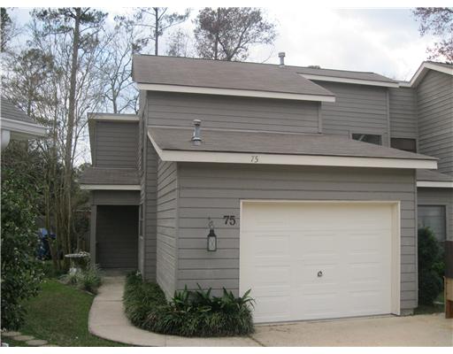 75 Colonnade Ct, Mandeville, LA 70448 photo 1
