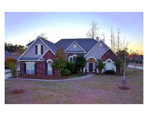 310 Red Maple Dr, Mandeville, LA 70448 photo 1