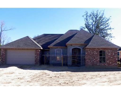 410 River Crest Cr, Slidell, LA 70461 photo 1