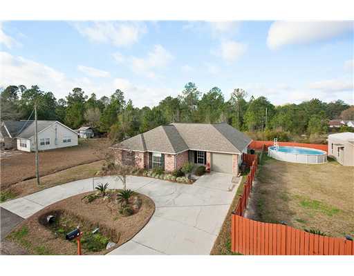 70195 10th St, Covington, LA 70433 photo 1