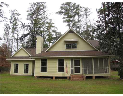 36 Holly Dr, Covington, LA 70435 photo 1
