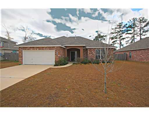 205 Arian Ln, Covington, LA 70433 photo 1