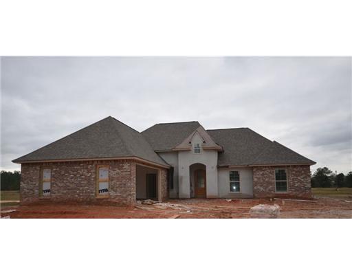 846 Capistrano Ct, Covington, LA 70433 photo 1