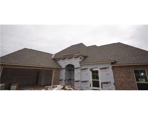 834 Capistrano Ct, Covington, LA 70433 photo 1