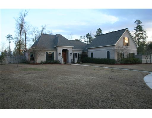 219 W Cane Ct, Covington, LA 70433 photo 1