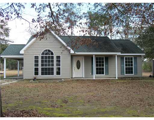 75020 Lenel Rd, Covington, LA 70435 photo 1