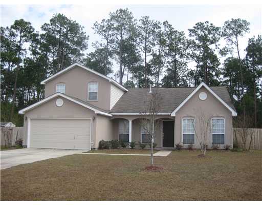 404 E Redbud Dr, Slidell, LA 70458 photo 1