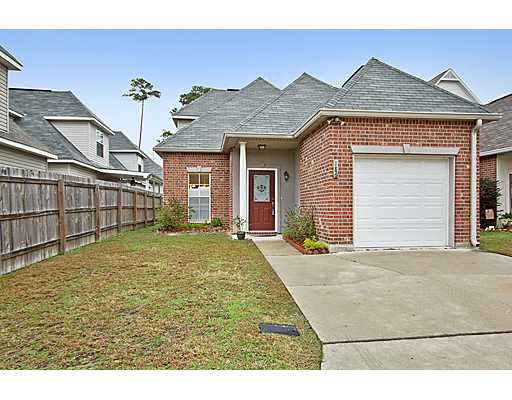 186 Emerald Oaks Dr, Covington, LA 70433 photo 1