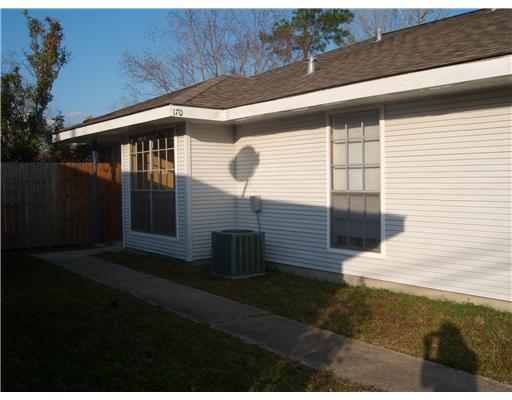 170 Parkway Dr, Slidell, LA 70458 photo 1