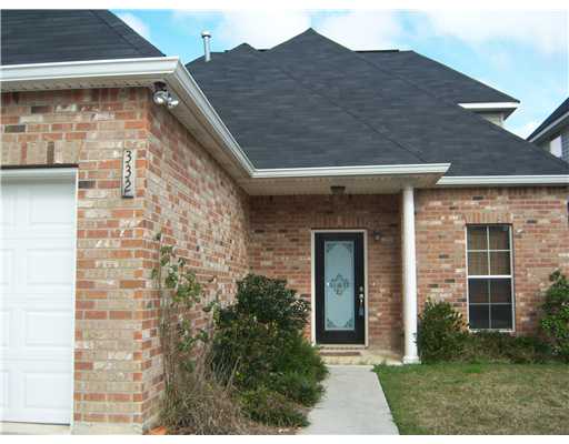 332 Lis More Ln, Covington, LA 70433 photo 1