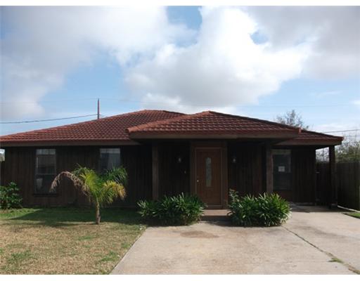 55 Packenham Ave, Chalmette, LA 70043 photo 1