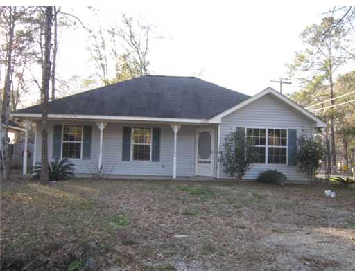 70315 A St, Covington, LA 70433 photo 1