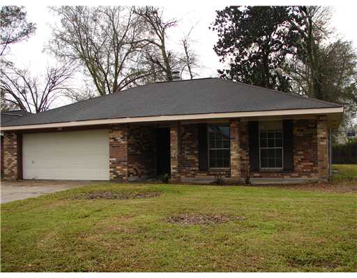 200 6th St, Luling, LA 70070 photo 1