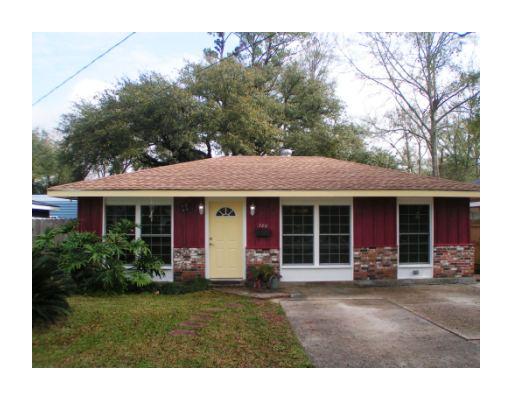 780 Pine Tree St, Slidell, LA 70458 photo 1