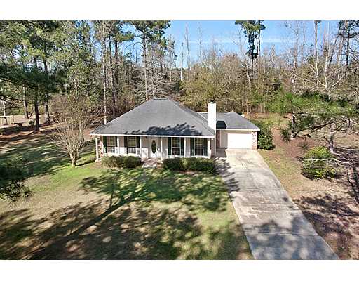 20361 Warbler St, Covington, LA 70435 photo 1