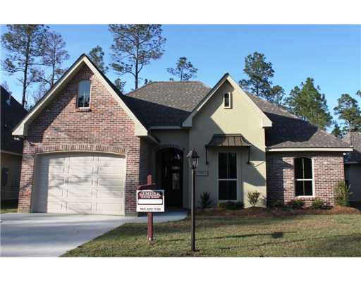 512 Bateleur Way, Covington, LA 70435 photo 1