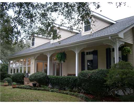 76419 Highway 1082 Rd, Covington, LA 70435 photo 1