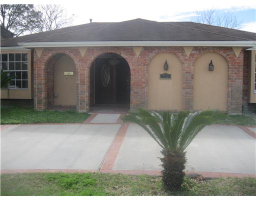 75 Madrid Ave, Kenner, LA 70065 photo 1