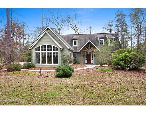 18302 Hosmer Mill Rd, Covington, LA 70435 photo 1