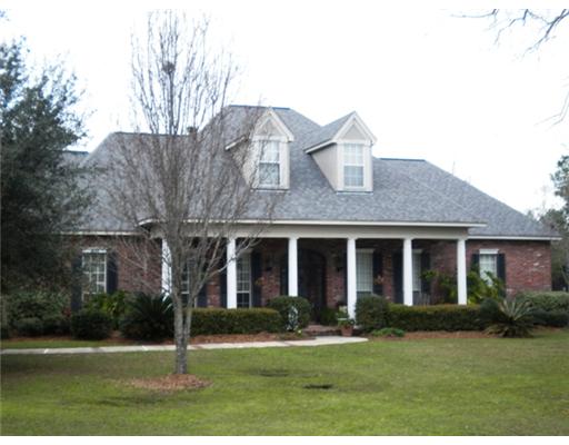 225 Rue Jonathan No, Slidell, LA 70461 photo 1