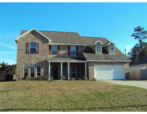450 Jj Ln, Covington, LA 70433 photo 1