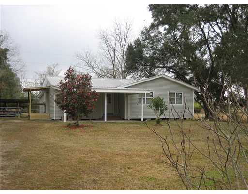 81220 Hwy 1129 Hy, Covington, LA 70435 photo 1
