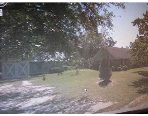 46292 Charles Dr, Hammond, LA 70401 photo 1
