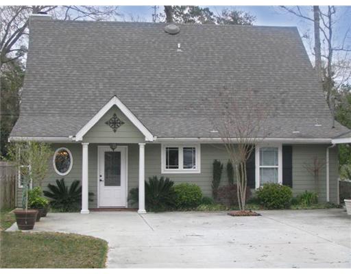61324 Markham Dr, Pearl River, LA 70452 photo 1
