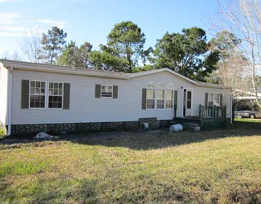 70479 11th St, Covington, LA 70433 photo 1