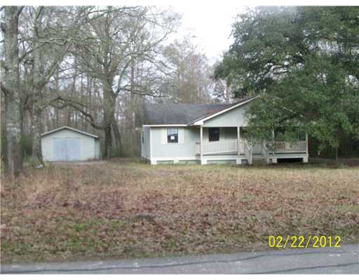 27317 Patterson Rd, Springfield, LA 70462 photo 1