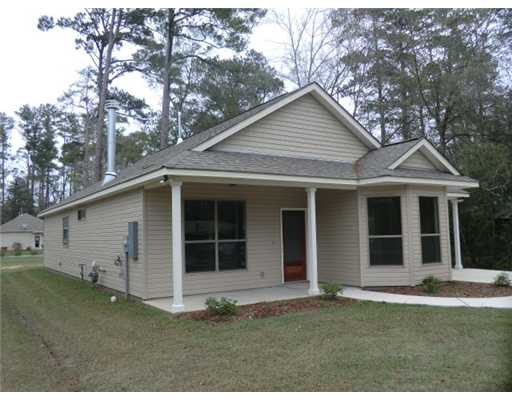 1316 W 18th St, Covington, LA 70433 photo 1