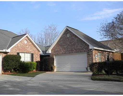 824 Trace Ct, Mandeville, LA 70448 photo 1