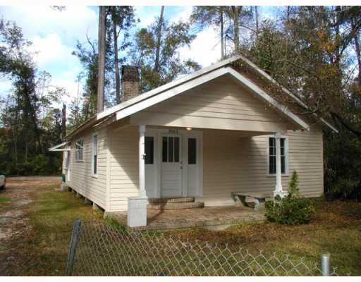 19555 36 Hy, Covington, LA 70433 photo 1