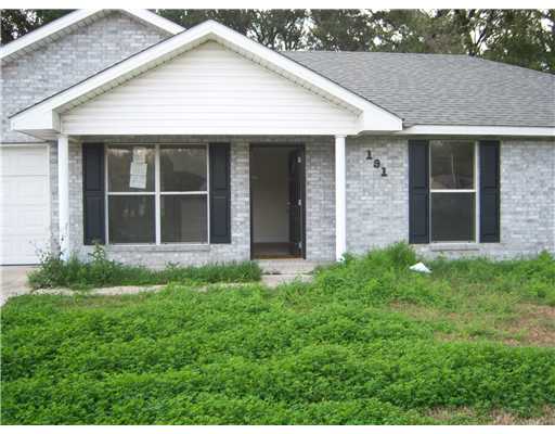 191 E 17th St, Reserve, LA 70084 photo 1